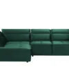 Switch Ecksofa Colombo