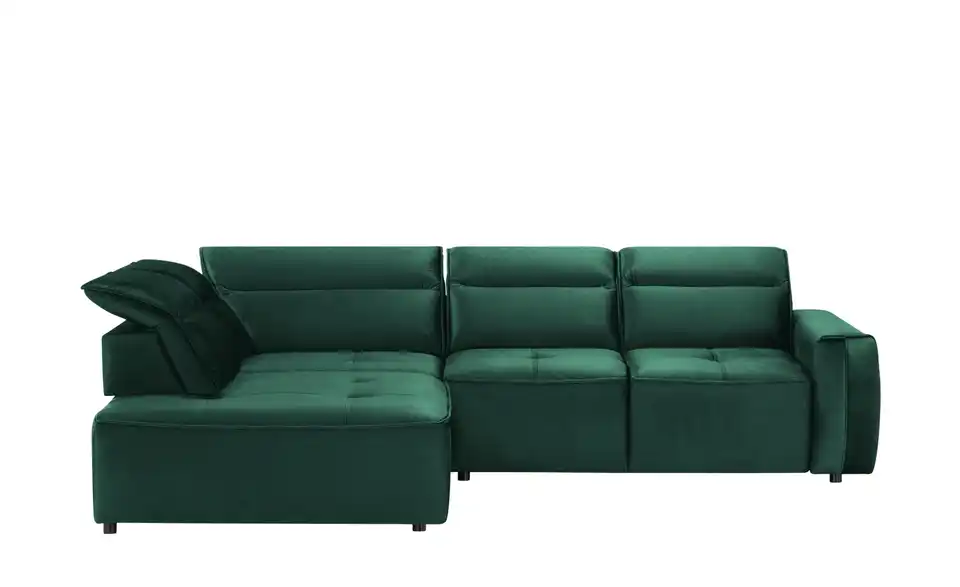 Switch Ecksofa Colombo 3 Switch Ecksofa Colombo