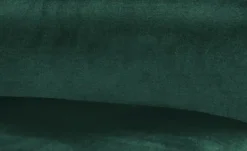 Switch Ecksofa Colombo 19 Switch Ecksofa Colombo -Einzelbanke 26407653 3 202010210058