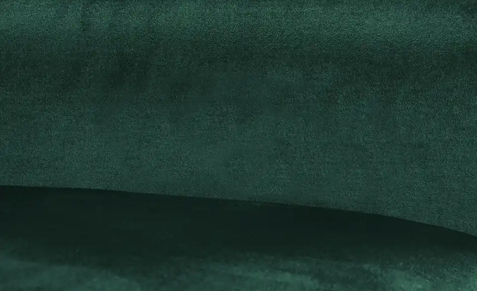 Switch Ecksofa Colombo 7 Switch Ecksofa Colombo – Bild 5