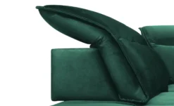 Switch Ecksofa Colombo 20 Switch Ecksofa Colombo -Einzelbanke 26407653 4 202010210058