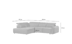 Switch Ecksofa Colombo 27 Switch Ecksofa Colombo -Einzelbanke 26407653 9 202305021248