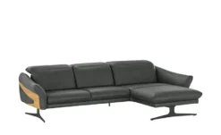 Himolla Ecksofa Aus Echtleder 1059 14 Himolla Ecksofa Aus Echtleder 1059 -Einzelbanke 26407848 10 202410012240