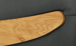 Himolla Ecksofa Aus Echtleder 1059 16 Himolla Ecksofa Aus Echtleder 1059 -Einzelbanke 26407848 4 202008242244