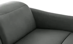 Himolla Ecksofa Aus Echtleder 1059 17 Himolla Ecksofa Aus Echtleder 1059 -Einzelbanke 26407848 5 202008242244