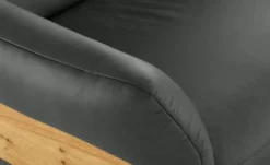 Himolla Ecksofa Aus Echtleder 1059 18 Himolla Ecksofa Aus Echtleder 1059 -Einzelbanke 26407848 6 202008242244