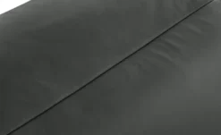 Himolla Ecksofa Aus Echtleder 1059 19 Himolla Ecksofa Aus Echtleder 1059 -Einzelbanke 26407848 7 202008242244