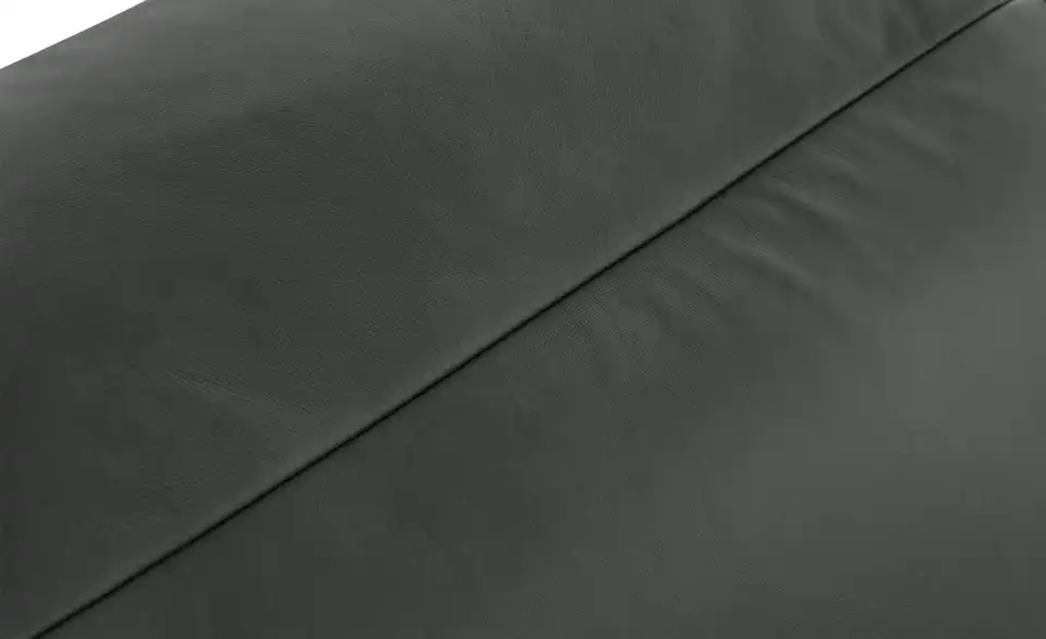 Himolla Ecksofa Aus Echtleder 1059 10 Himolla Ecksofa Aus Echtleder 1059 – Bild 8