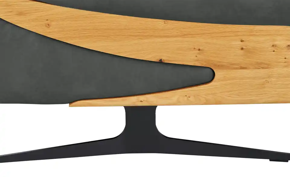 Himolla Ecksofa Aus Echtleder 1059 11 Himolla Ecksofa Aus Echtleder 1059 – Bild 9