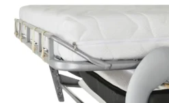 Betty Schlafsofa Betty -Einzelbanke 26408049 1 202008202250