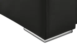 Betty Schlafsofa Betty -Einzelbanke 26408049 4 202008202250