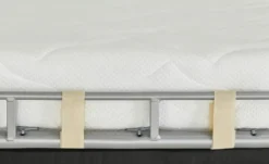 Betty Schlafsofa Betty -Einzelbanke 26408049 5 202008202250