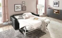 Betty Schlafsofa Betty -Einzelbanke 26408049 8 202012142251