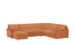 MeinSofa Wohnlandschaft Donald -Einzelbanke 26408264 1 202009172242