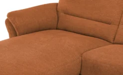 MeinSofa Wohnlandschaft Donald -Einzelbanke 26408264 4 202009172242