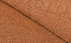 MeinSofa Wohnlandschaft Donald -Einzelbanke 26408264 6 202009172242