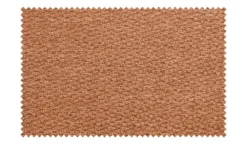 MeinSofa Wohnlandschaft Donald -Einzelbanke 26408264 7 202009172242