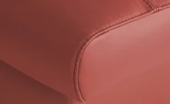 Uno Ecksofa Aus Echtleder Town 17 Uno Ecksofa Aus Echtleder Town -Einzelbanke 26408329 1 202009081142