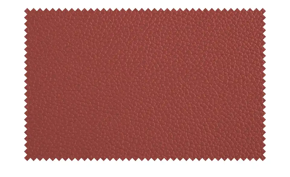 Uno Ecksofa Aus Echtleder Town 13 Uno Ecksofa Aus Echtleder Town – Bild 11