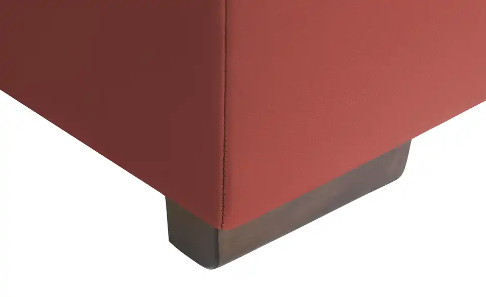 Uno Ecksofa Aus Echtleder Town 8 Uno Ecksofa Aus Echtleder Town – Bild 6