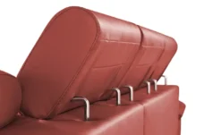 Uno Ecksofa Aus Echtleder Town 21 Uno Ecksofa Aus Echtleder Town -Einzelbanke 26408329 6 202009081142