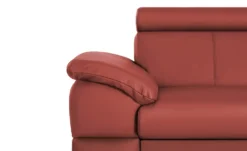 Uno Ecksofa Aus Echtleder Town 22 Uno Ecksofa Aus Echtleder Town -Einzelbanke 26408329 7 202009081142