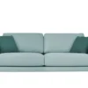 Smart Sofa, 3-sitzig Maxim 2 Smart Sofa, 3-sitzig Maxim -Einzelbanke 26408359 1 202102242237