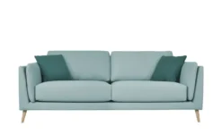 Smart Sofa, 3-sitzig Maxim