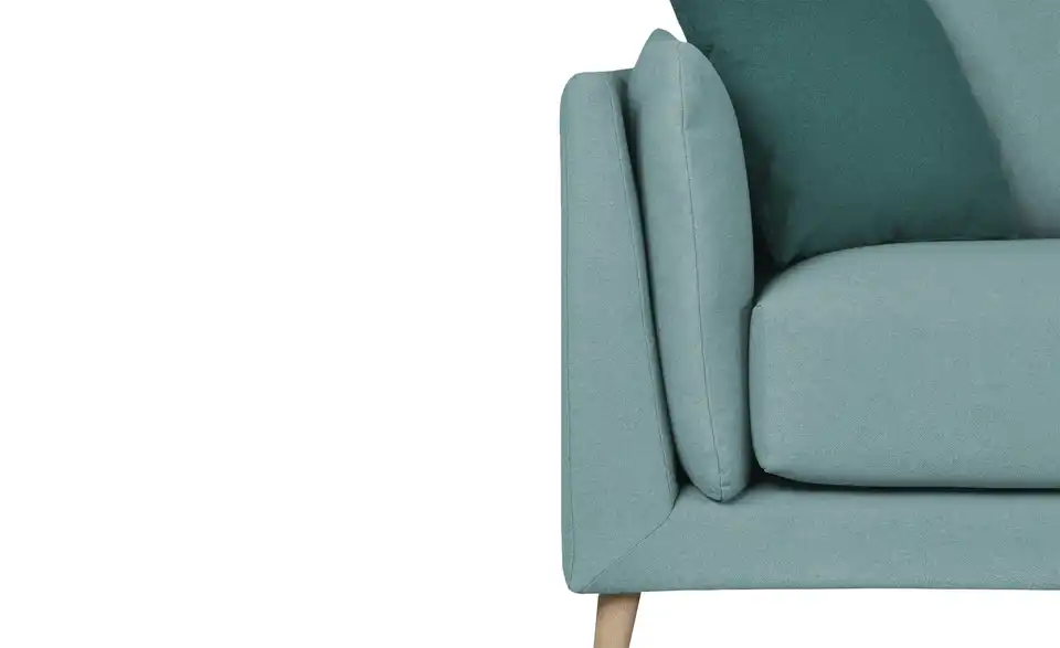 Smart Sofa, 3-sitzig Maxim 4 Smart Sofa, 3-sitzig Maxim – Bild 2