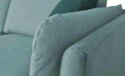 Smart Sofa, 3-sitzig Maxim 12 Smart Sofa, 3-sitzig Maxim -Einzelbanke 26408359 3 202102242237