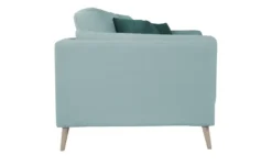 Smart Sofa, 3-sitzig Maxim 13 Smart Sofa, 3-sitzig Maxim -Einzelbanke 26408359 4 202102242237