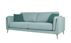 Smart Sofa, 3-sitzig Maxim 11 Smart Sofa, 3-sitzig Maxim -Einzelbanke 26408359 5 202102242237
