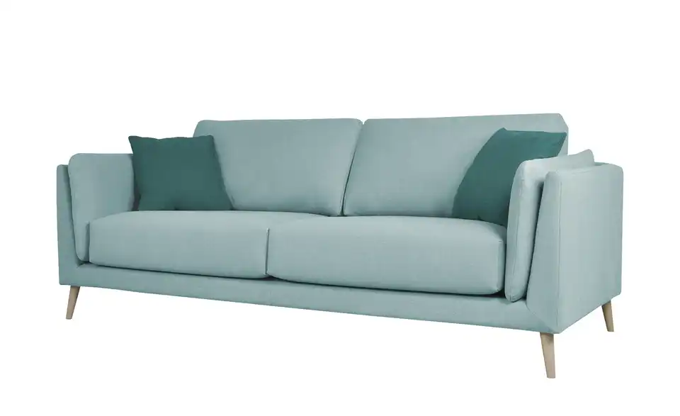 Smart Sofa, 3-sitzig Maxim 5 Smart Sofa, 3-sitzig Maxim – Bild 3