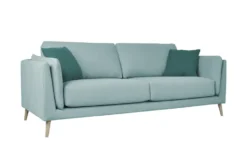 Smart Sofa, 3-sitzig Maxim 14 Smart Sofa, 3-sitzig Maxim -Einzelbanke 26408359 6 202102242237