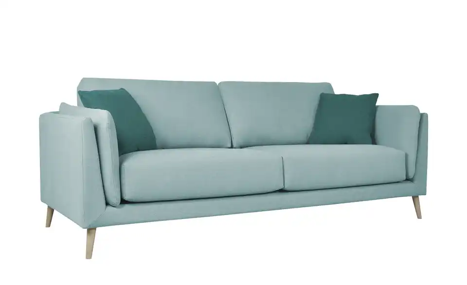 Smart Sofa, 3-sitzig Maxim 8 Smart Sofa, 3-sitzig Maxim – Bild 6