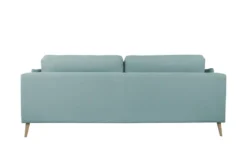 Smart Sofa, 3-sitzig Maxim 15 Smart Sofa, 3-sitzig Maxim -Einzelbanke 26408359 7 202102242237
