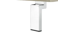 Einzelsofa Bena -Einzelbanke 26408438 4 202102111235