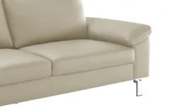 Einzelsofa Bena -Einzelbanke 26408438 7 202102111235