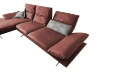 KOINOR Ecksofa Echtleder Francis 10 KOINOR Ecksofa Echtleder Francis -Einzelbanke 26408833 1 202306191235