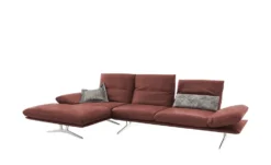 KOINOR Ecksofa Echtleder Francis 9 KOINOR Ecksofa Echtleder Francis -Einzelbanke 26408833 3 202306191235