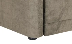 Polstermöbel Oelsa Ecksofa Luna -Einzelbanke 26409326 4 202308182237