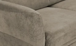 Polstermöbel Oelsa Ecksofa Luna -Einzelbanke 26409326 5 202308182237