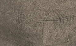 Polstermöbel Oelsa Ecksofa Luna -Einzelbanke 26409326 7 202308182237