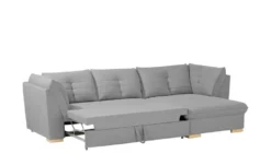 Smart Ecksofa Imperia 15 Smart Ecksofa Imperia -Einzelbanke 26409890 1 202105052233