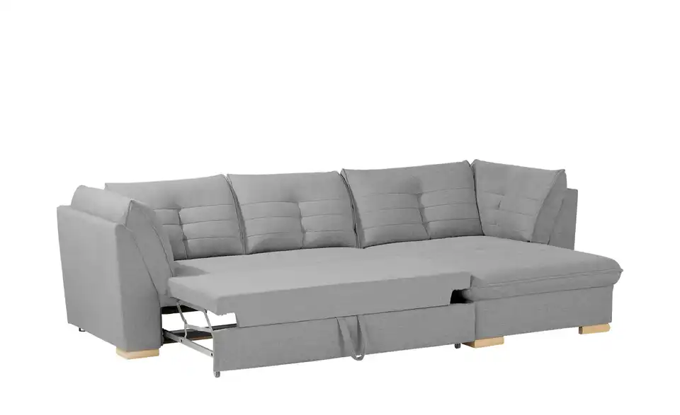 Smart Ecksofa Imperia 5 Smart Ecksofa Imperia – Bild 3