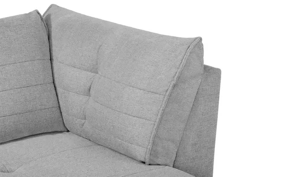 Smart Ecksofa Imperia 12 Smart Ecksofa Imperia – Bild 10