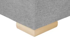 Smart Ecksofa Imperia 23 Smart Ecksofa Imperia -Einzelbanke 26409890 11 202105052233