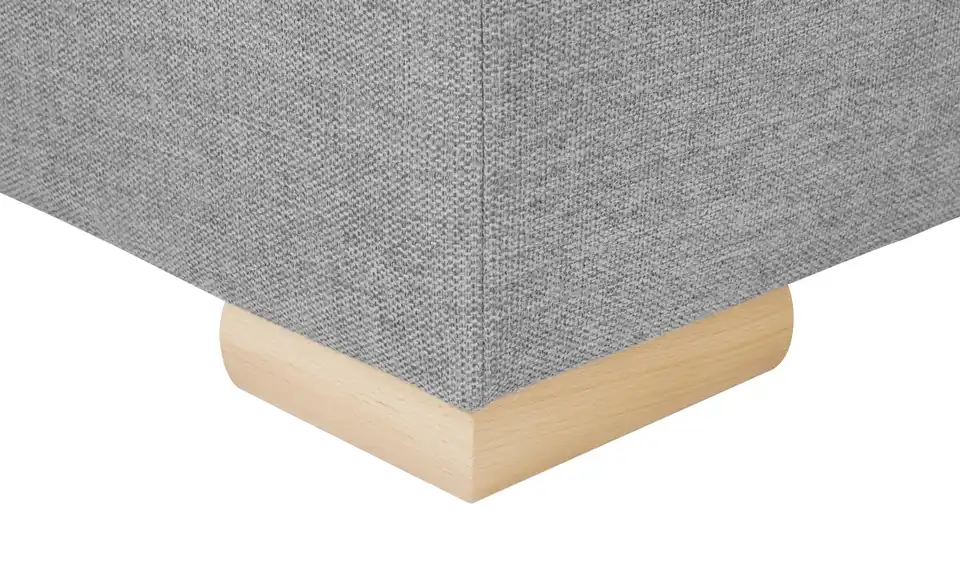 Smart Ecksofa Imperia 13 Smart Ecksofa Imperia – Bild 11