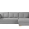 Smart Ecksofa Imperia 2 Smart Ecksofa Imperia -Einzelbanke 26409890 2 202105052233