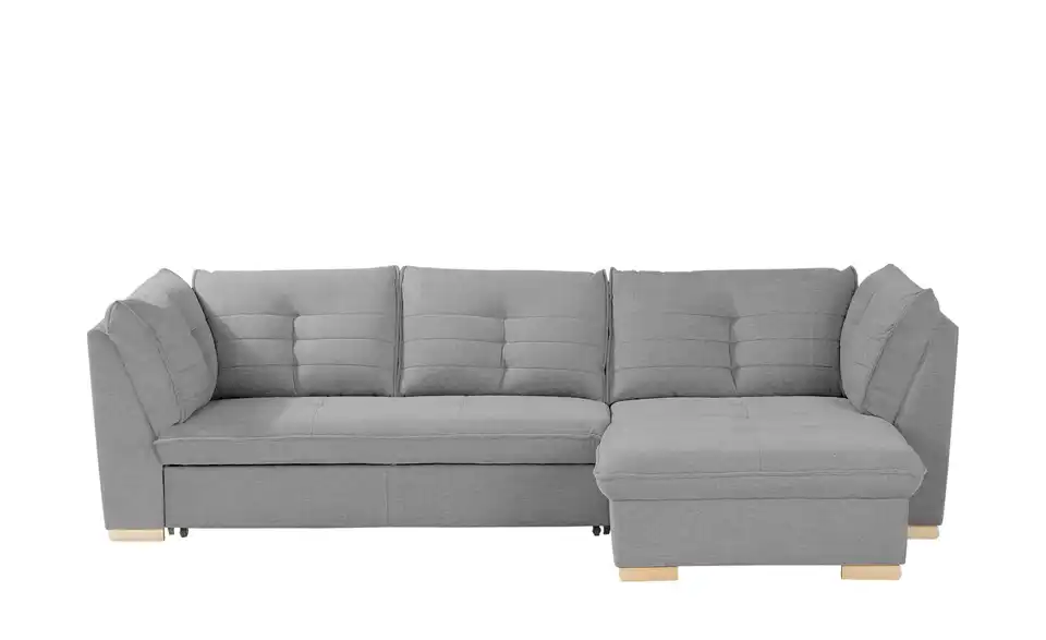Smart Ecksofa Imperia 3 Smart Ecksofa Imperia